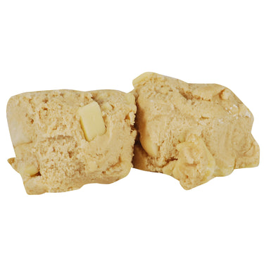 Image of COM: Dough Cookie White Chocolate Macadamia - 170 x 42 Grams